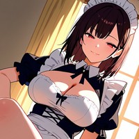 Anything To Tag Prompt avatar