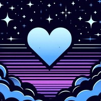 Confess Your Fantasy