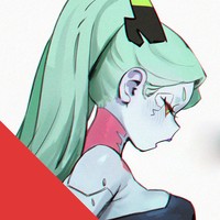 Rebecca Says Sniff It avatar