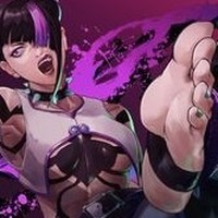 Juri Footdom