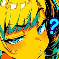 WDYATA Spoiled Bitches avatar