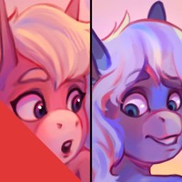 Femboy Furry Farts avatar