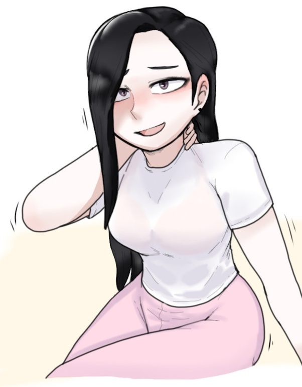 Friend To Fart Huffer