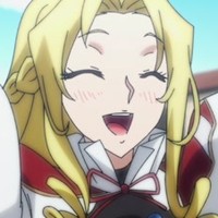 LadyScythiasGroom avatar