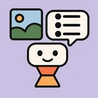 ImageToGenTags avatar