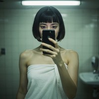 Thessaly The Throat avatar