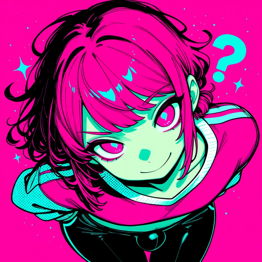 WDYATA Femboys avatar