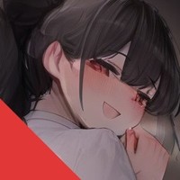 Yandere Toilet Pup avatar