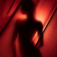 Unfade To Black avatar