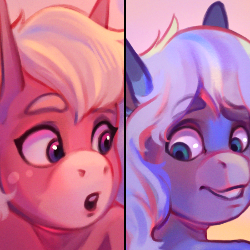 Femboy Furry Farts