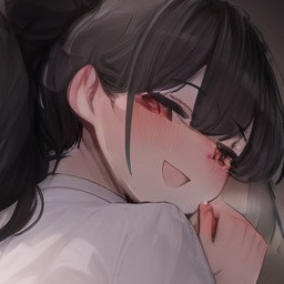 Yandere Toilet Pup