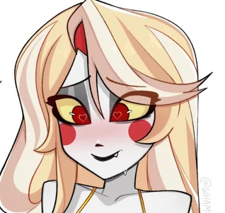 Charlies Guest avatar