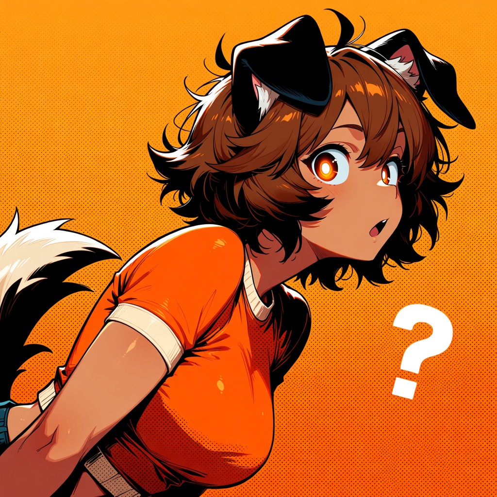 WDYATA Puppy-Girls avatar