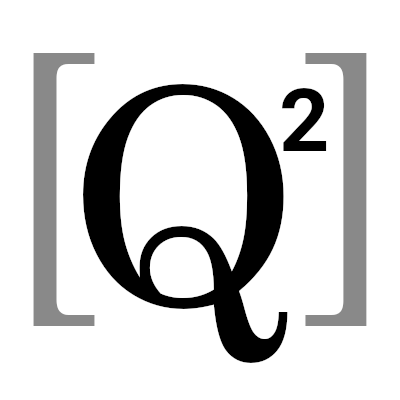 Quinnterotica Idea Gen avatar