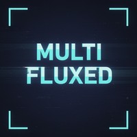 MultiFluxed avatar
