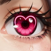 Visceral Writer avatar