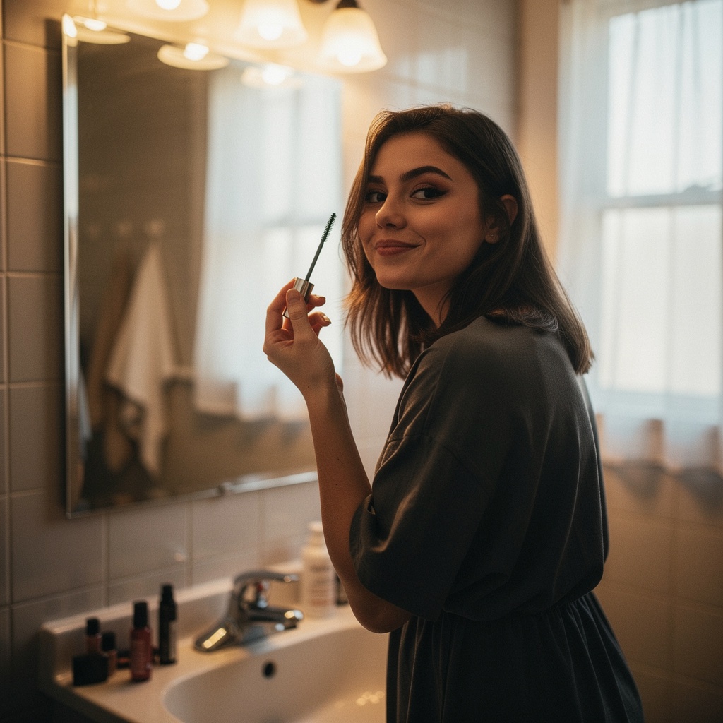 Cheat Code GF avatar