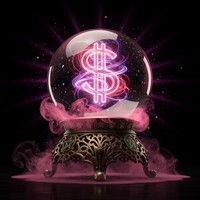 Give Quinn One Dollar avatar