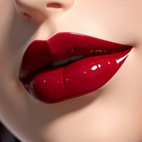 Visceral Roleplayer avatar