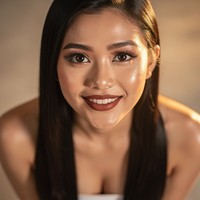 Biancas Property avatar