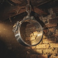 You Are Trapped avatar