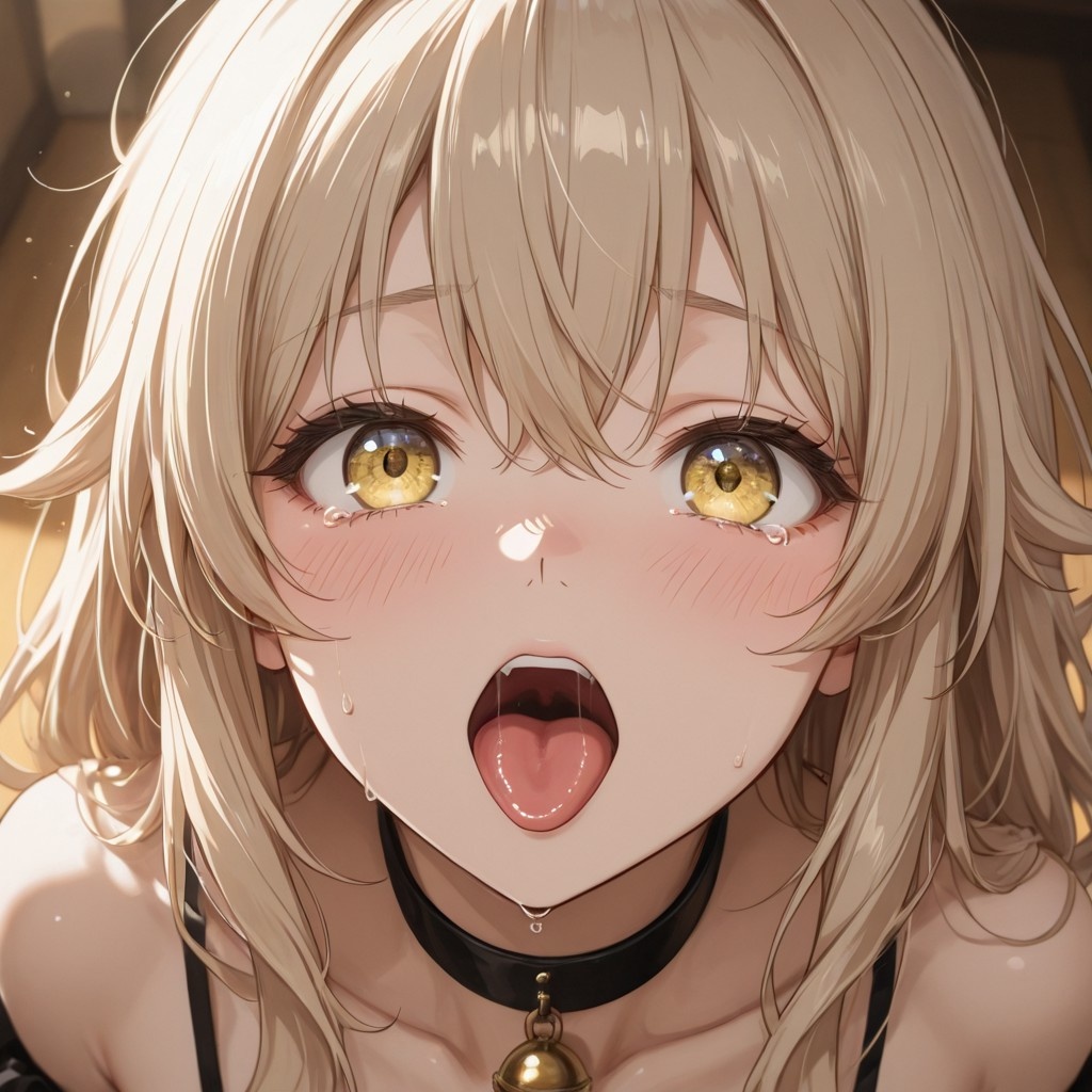 Subby Kitten Chat avatar