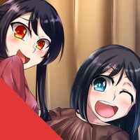 Double Sister Farts avatar