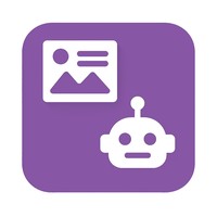 Anything To Bot avatar