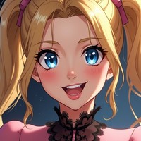 Secret Keeper - Nova