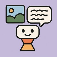 Image To Gen Caption