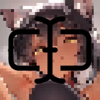 Type 4 Censors avatar