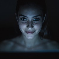 Liminal Succubus avatar