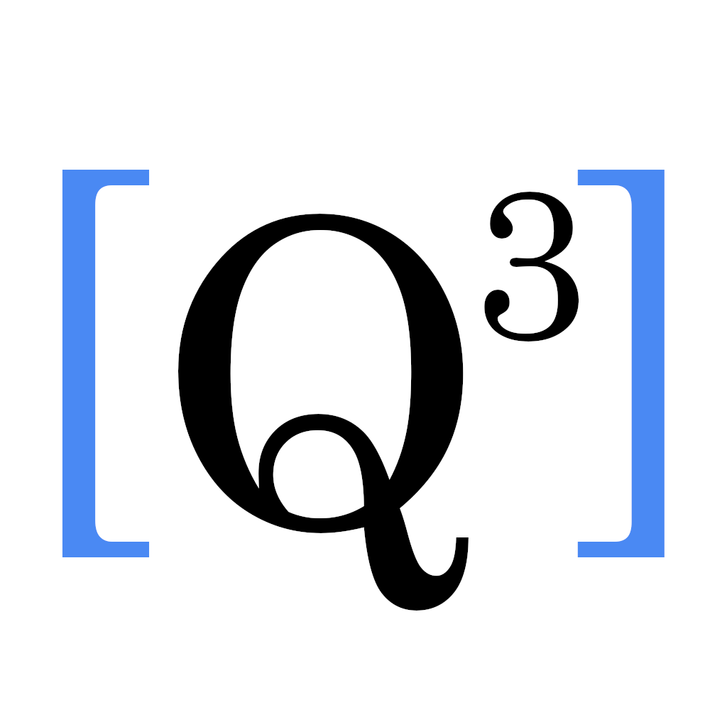 Quinnterotica V3