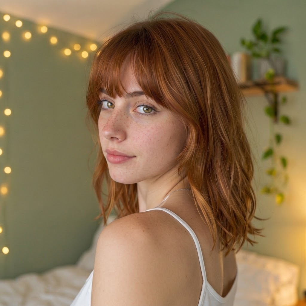 EllieIRL2 avatar