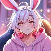 Femboy Dungeon Master